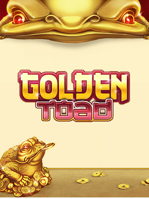 royal666 ทดลองเล่น golden-unicorn-deluxe (8)