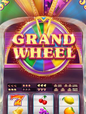 royal666 ทดลองเล่น grand-wheel