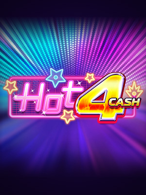 royal666 ทดลองเล่น hot-4-cash